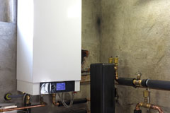 Amersham On The Hill condensing boiler companies
