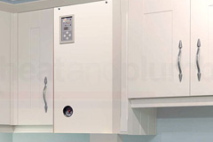 Amersham On The Hill electric boiler quotes