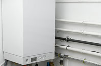 free Amersham On The Hill condensing boiler quotes
