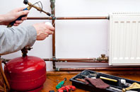 free Amersham On The Hill heating repair quotes
