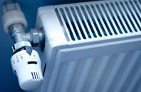 free Amersham On The Hill heating quotes