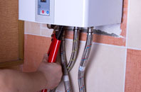 free Amersham On The Hill boiler repair quotes